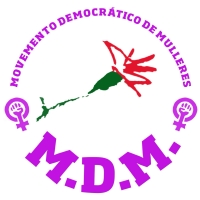 (c) Movimientodemocraticodemujeres.wordpress.com